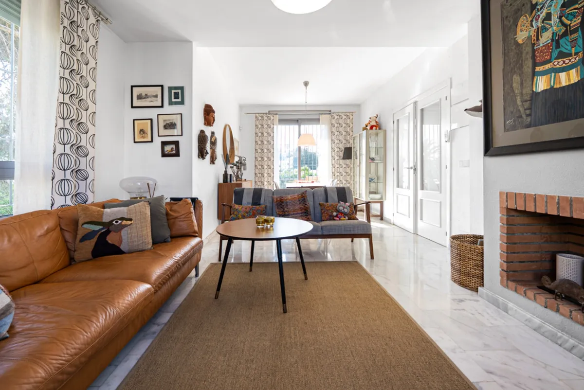 08b25cc0-aba1-4f30-bf0f-10700f0b2abf