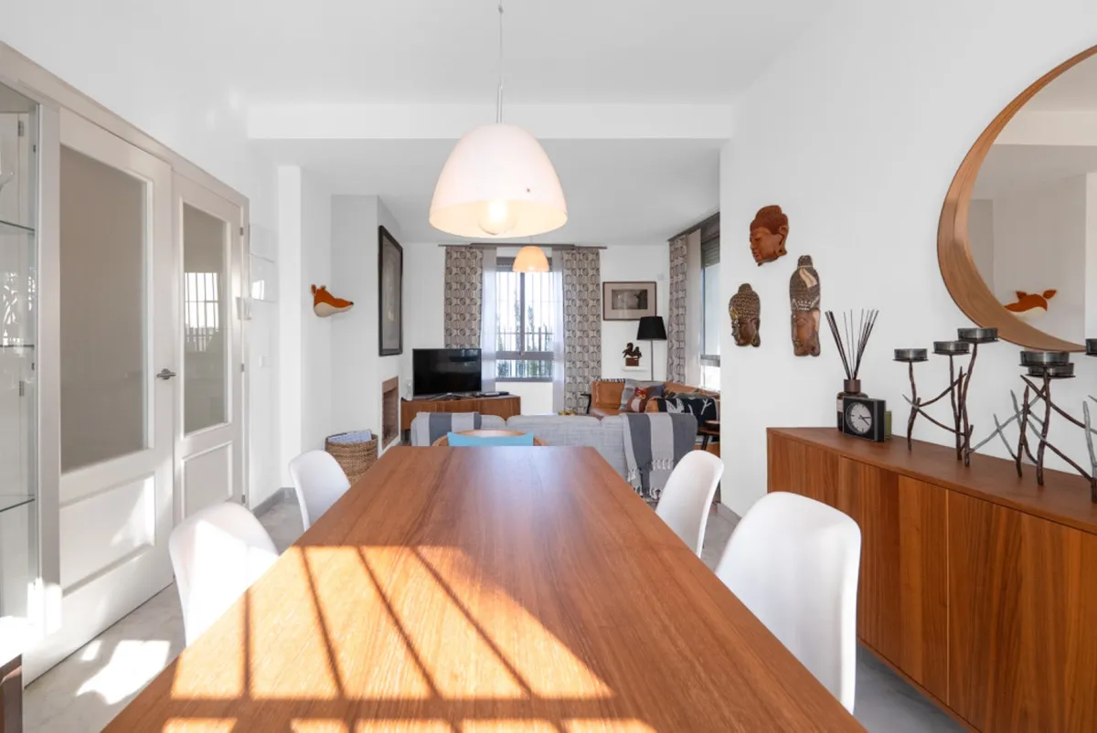 11b196f5-547f-45ec-9af9-0e88333084ae