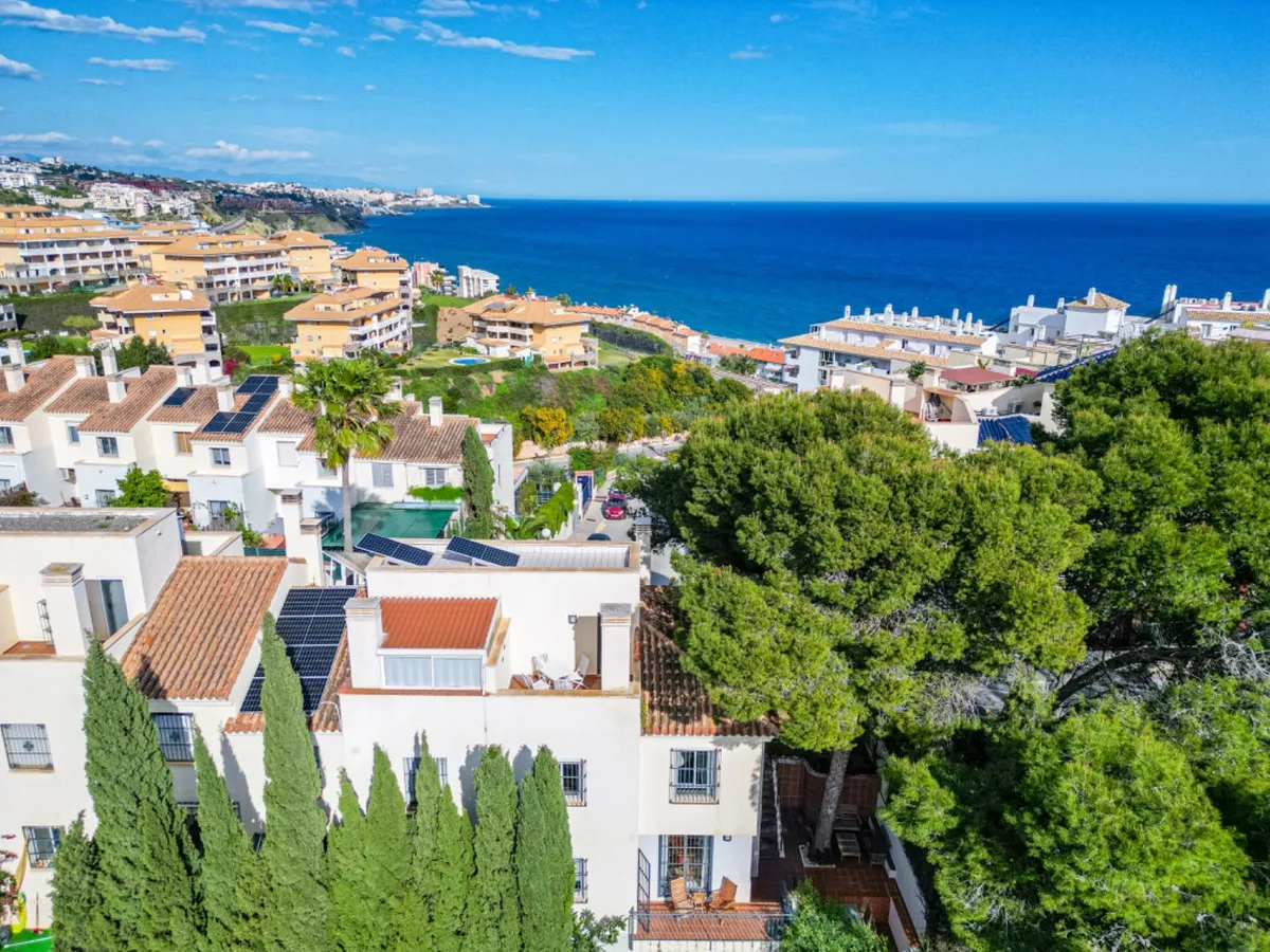 65a3d5db-79bb-43f4-858d-37da91fafa27