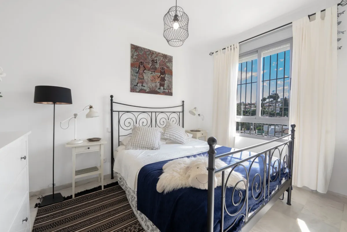 6ace3139-5ce7-477c-9e3d-71aa7c7a45a8