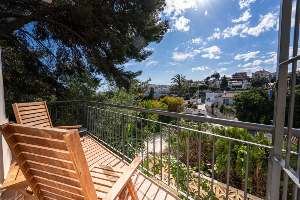 6c02bd5e-ae44-4f91-b516-ed954ac4a229