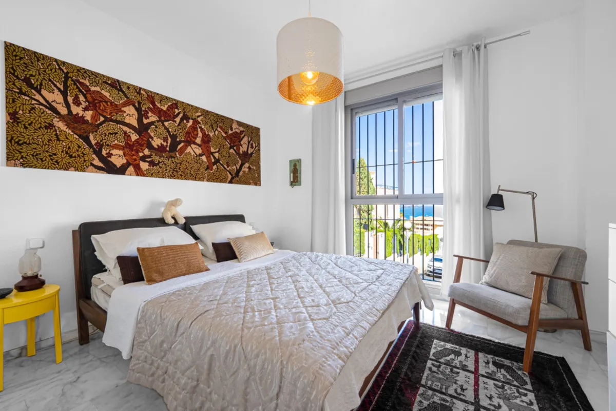 d67a63f7-9f38-4d54-91e7-9393d8433cfe