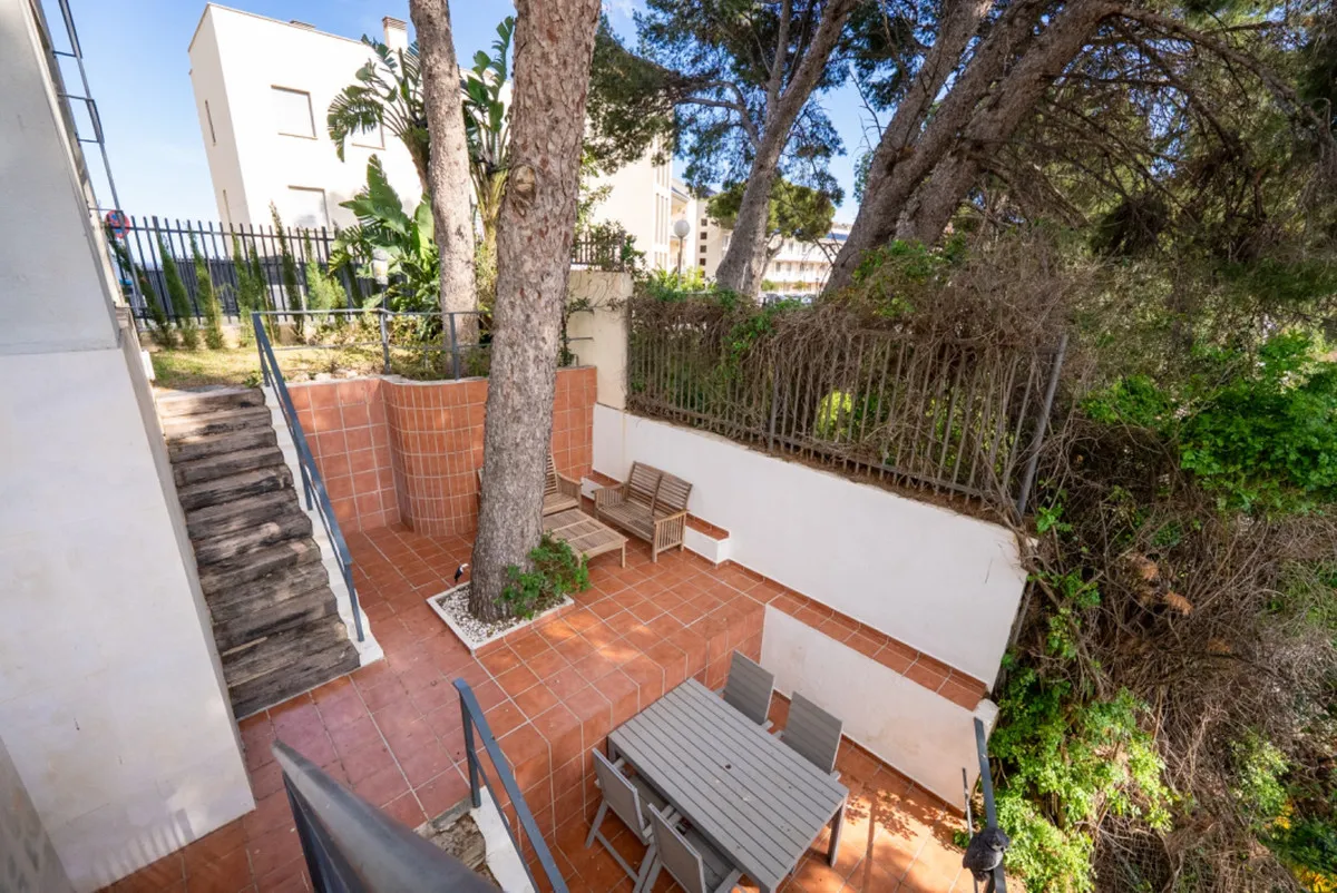 f1acc510-f467-4663-80a9-cffb346bf836