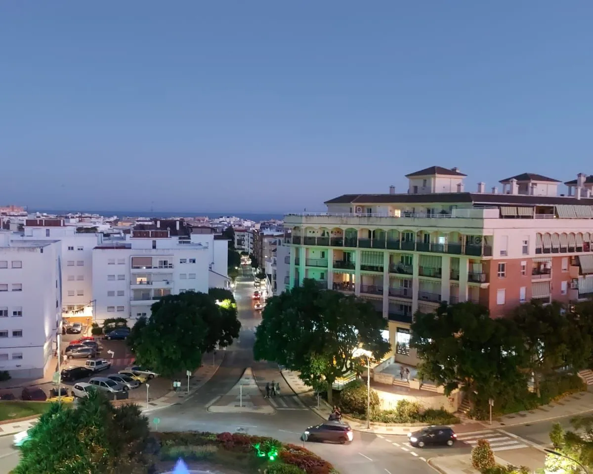 09f7b996-9971-4ee4-8514-7c1f801af5f2