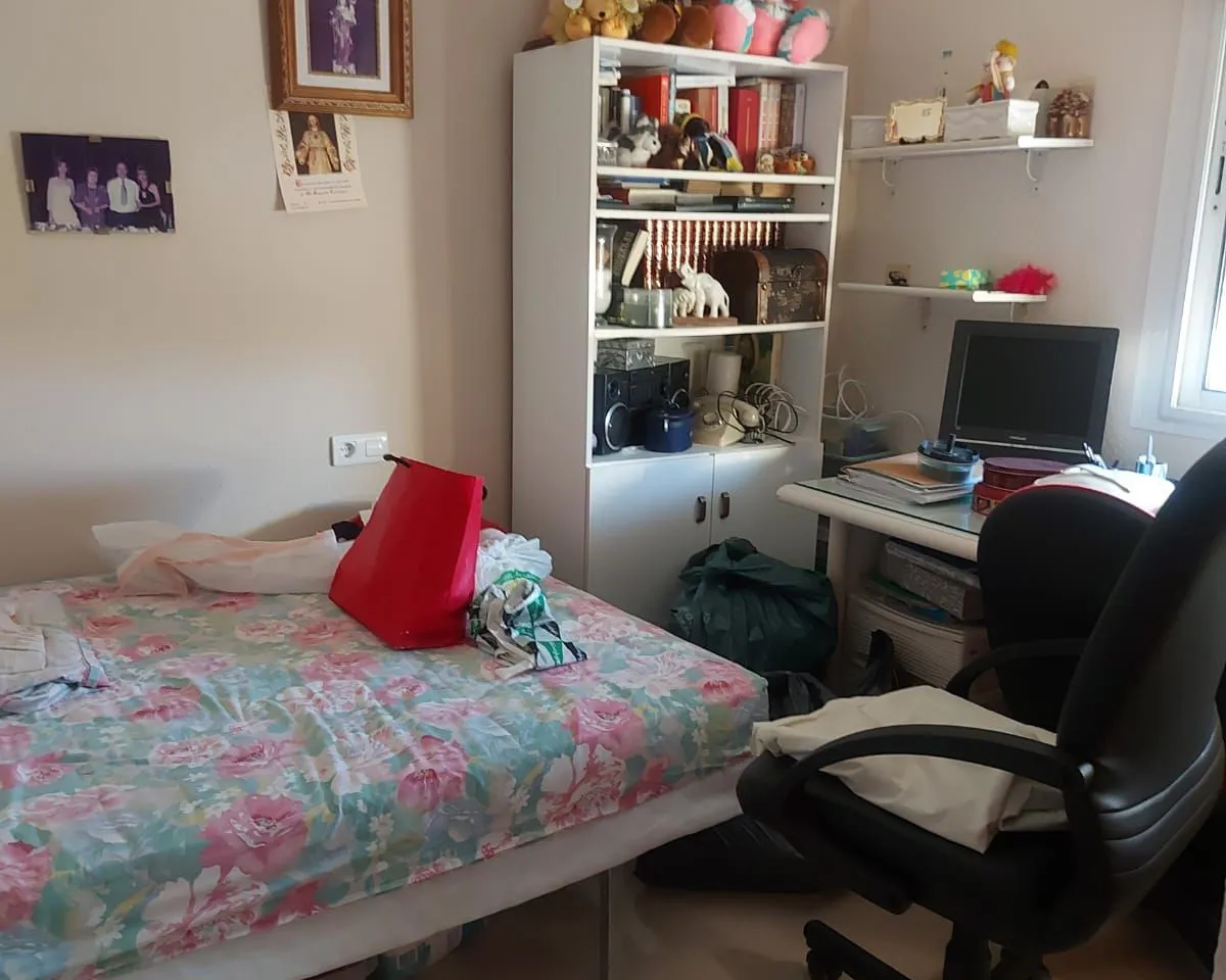 137ab397-b837-4d8d-ab42-b31ab9de9d37