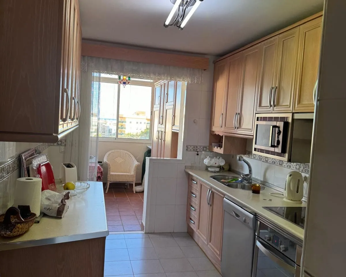 2828aa18-b376-4076-8d13-911c67cd0ec3