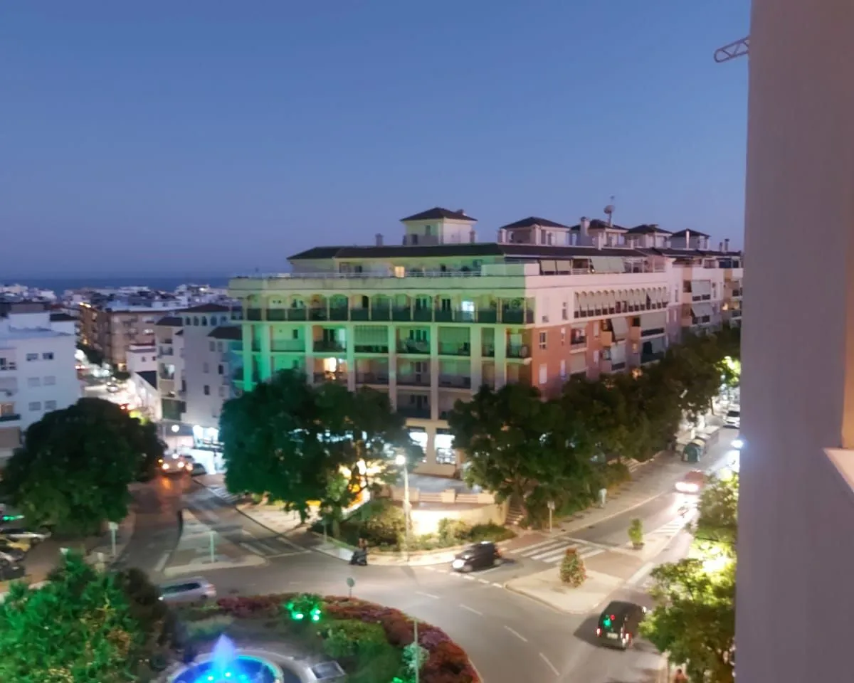 28336fba-b610-4ba3-8a8e-862c77d74d07