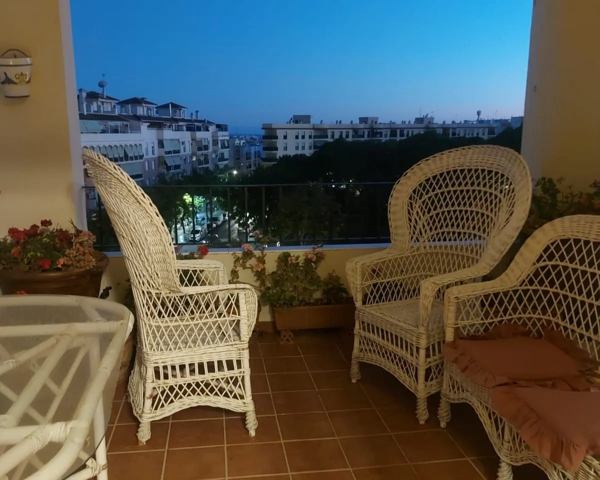 3942e879-239f-4595-8037-64b7f4e59670