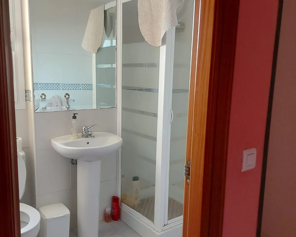 5aae4117-2ba2-4a86-b008-b127b2f2810c