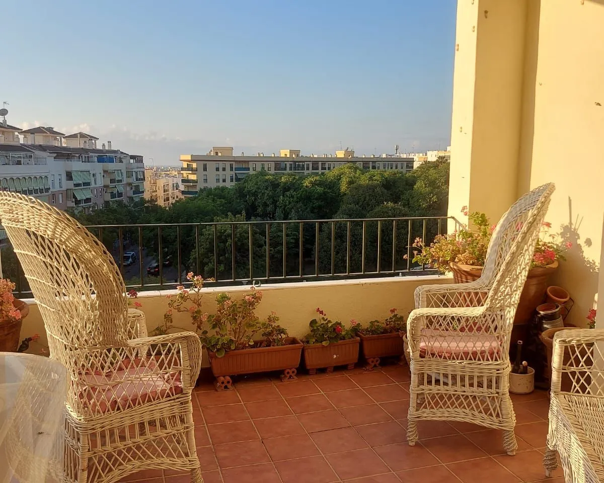 631d482f-4111-415d-b1c1-bd67ec4c2979