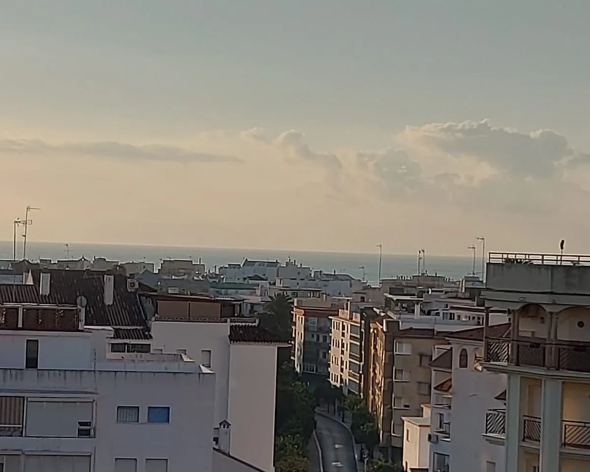 72d31b2b-9fef-4051-bed6-70f8bf38ce2c