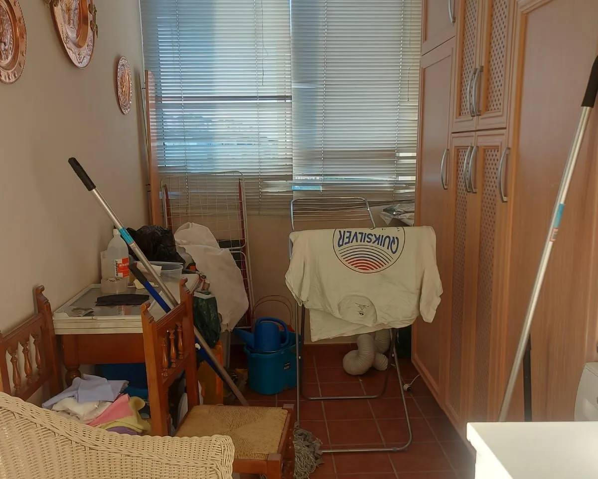 80dc89ad-ce4e-4517-9d32-b447ed274d2d