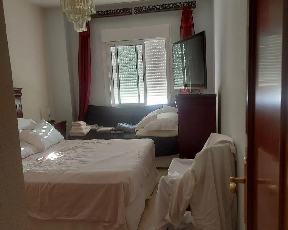 81b26a3e-2aac-45d6-809b-e065e450a4c4