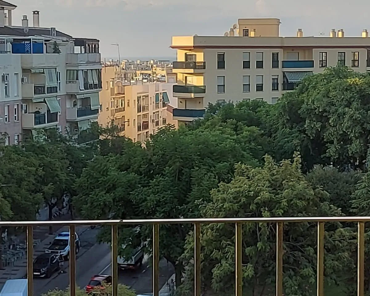 8c7972c2-96c3-4bc6-83d9-a6143c643733