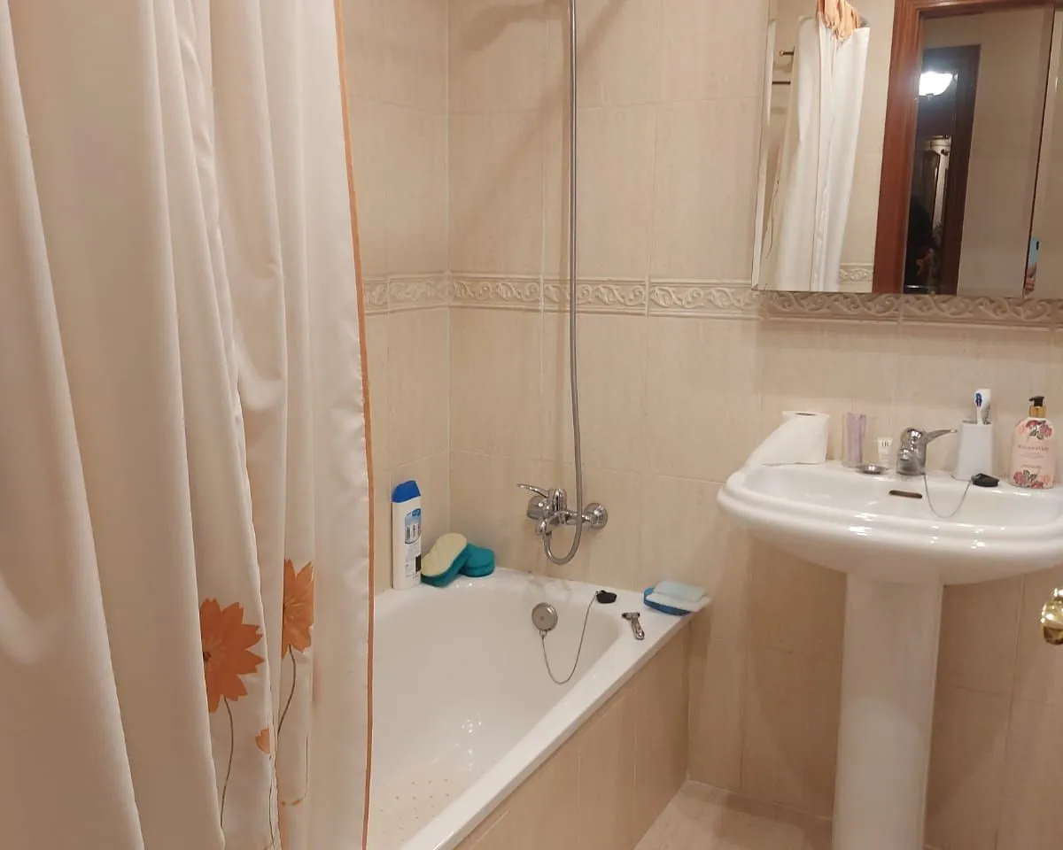 d191401c-b07d-42f2-80c3-823f20cd926f