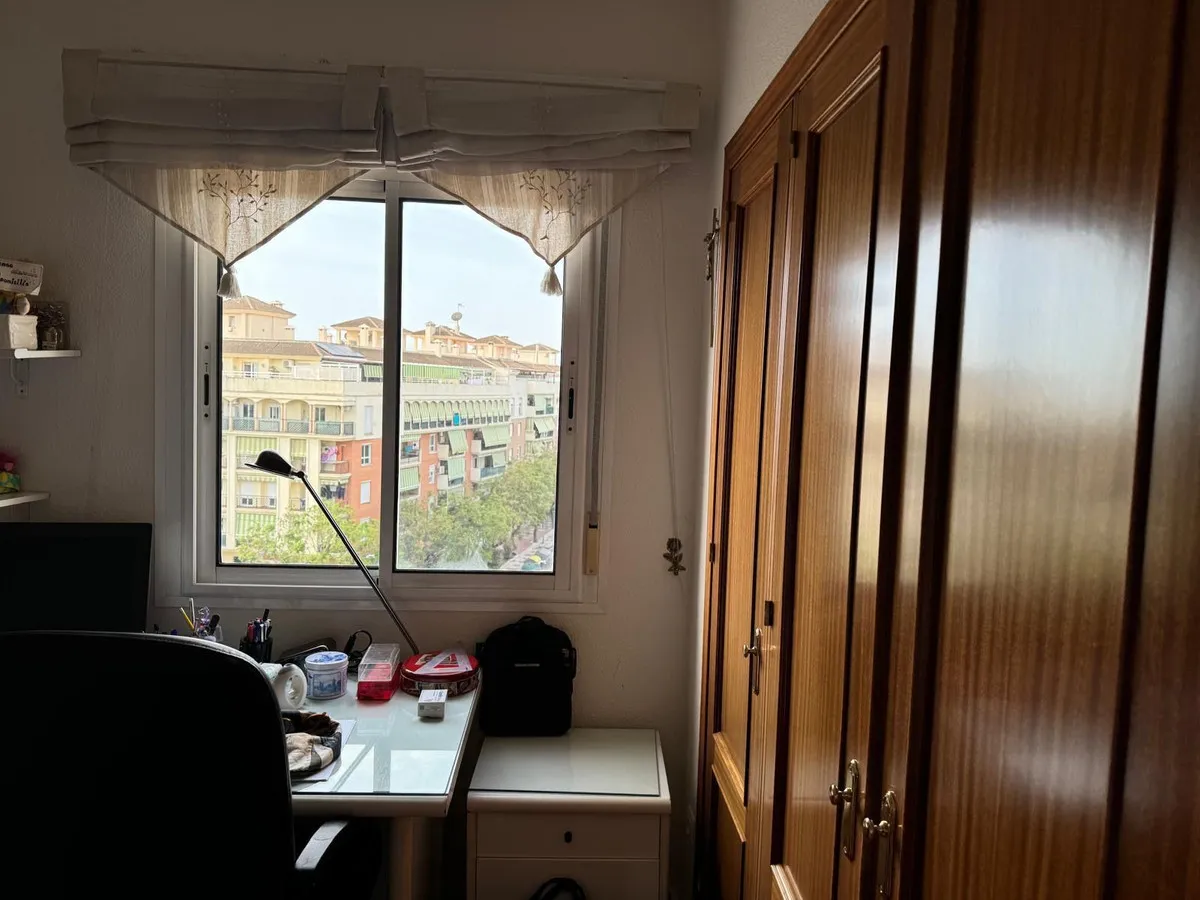 ed648b22-9aa5-418e-ba9f-07219255169e