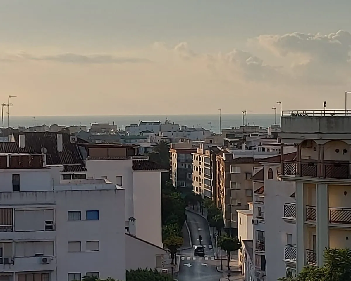 f0d03f41-38af-49d9-9919-09d03473edca