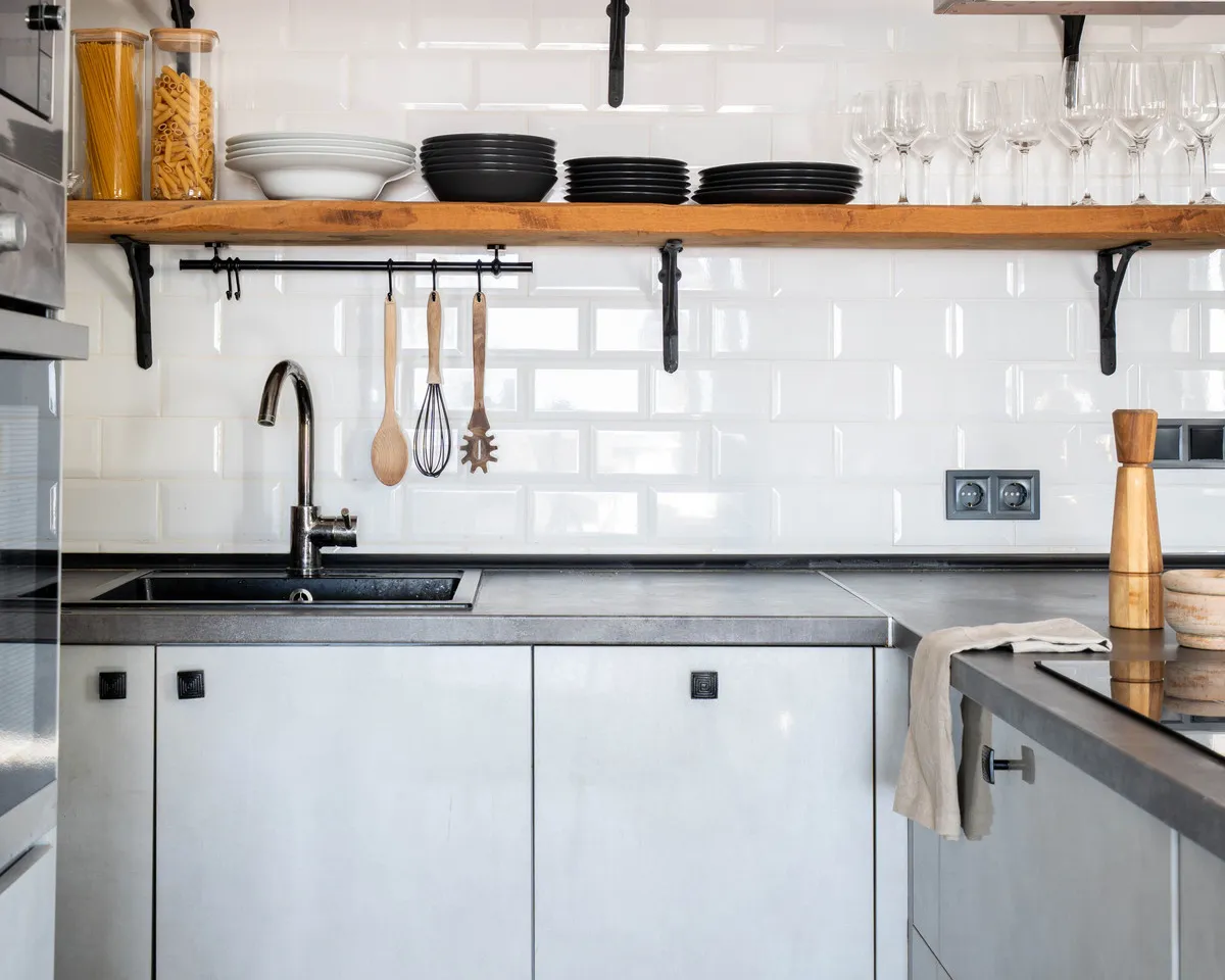 0cc65a03-ee87-4159-badc-e82358b33fbb