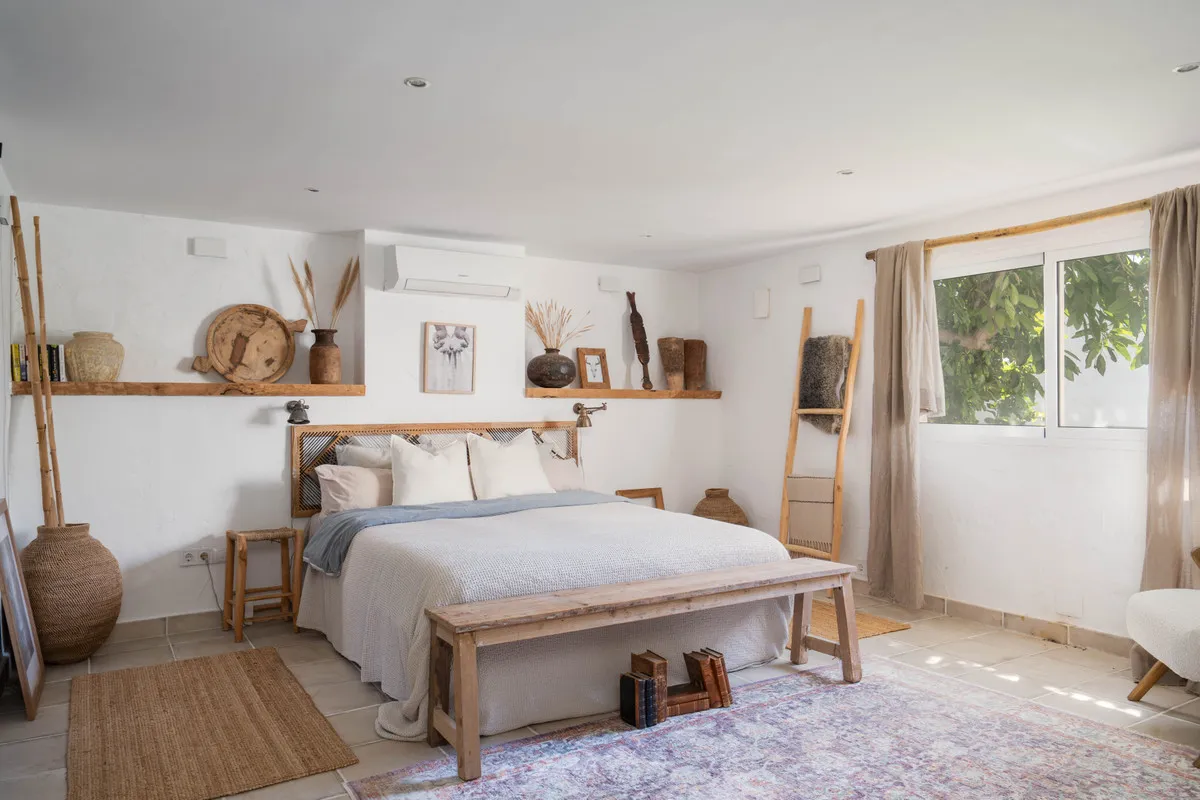 0d3ca6bf-7c8a-4a6c-a0fe-0455058a79ef