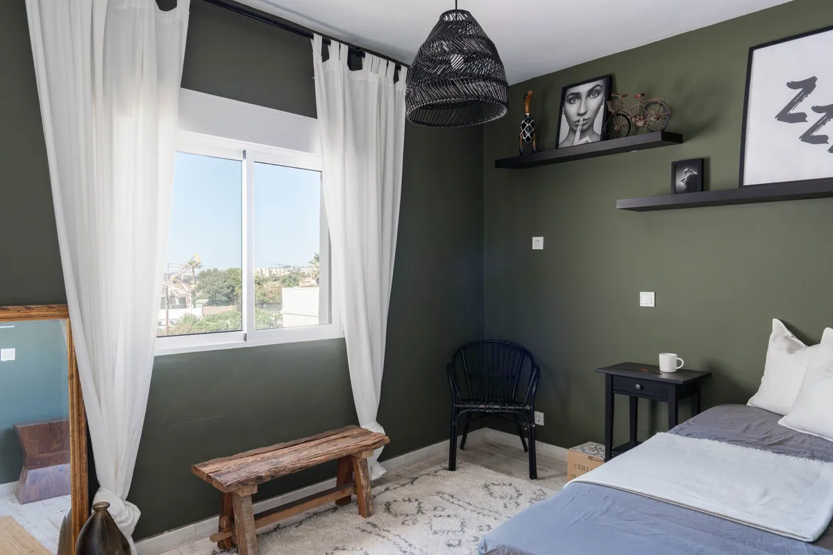 27971e91-0b74-41f7-b735-86fb59cac1b2