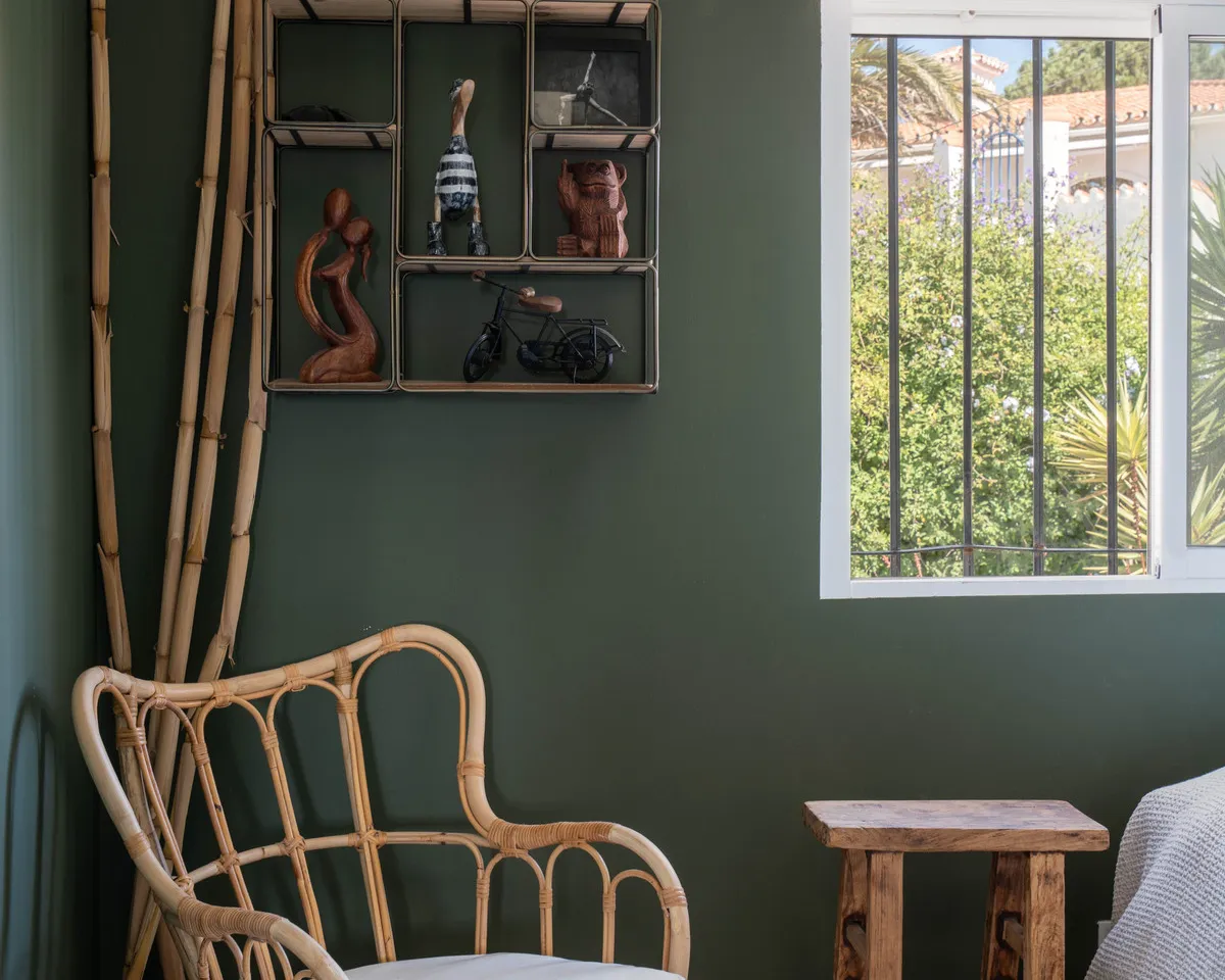 59e04537-b05f-41bc-a04e-3f5899adae9b