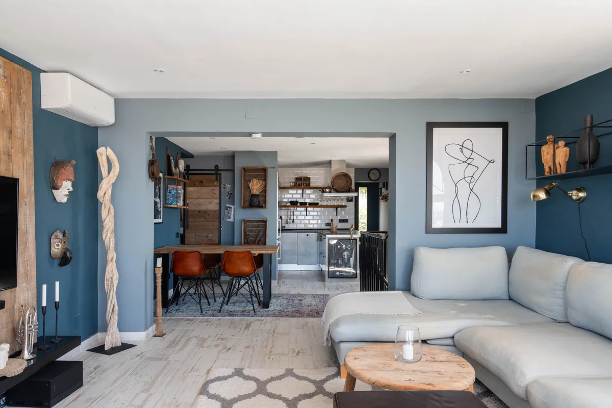 9ee7aae8-ba78-42fe-af79-89f168d87b0b