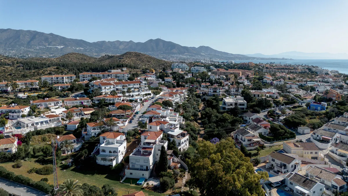 b231aceb-adc1-4b66-9268-837be6f4744b