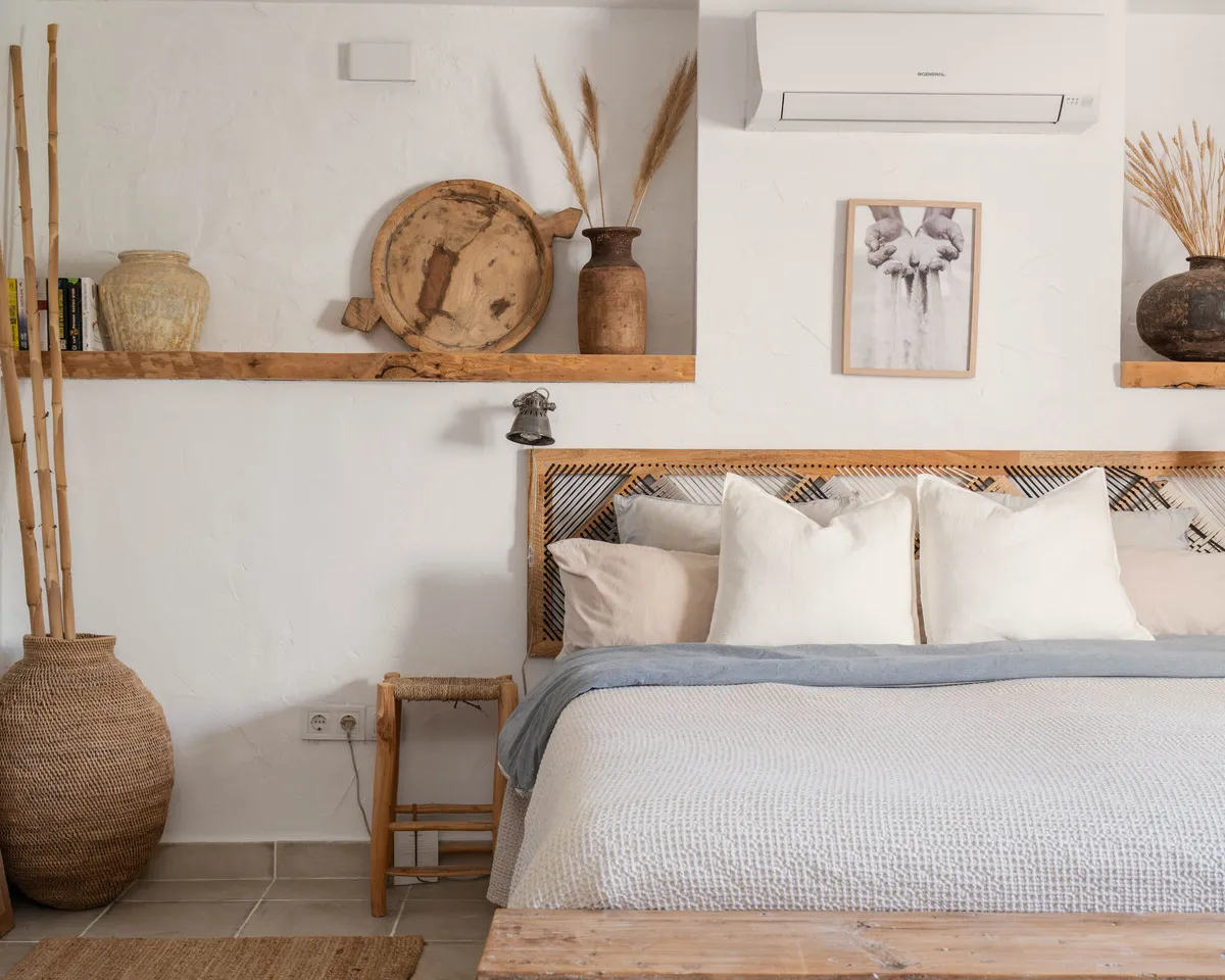 e280badd-572b-429e-b7f3-cf09120bf676