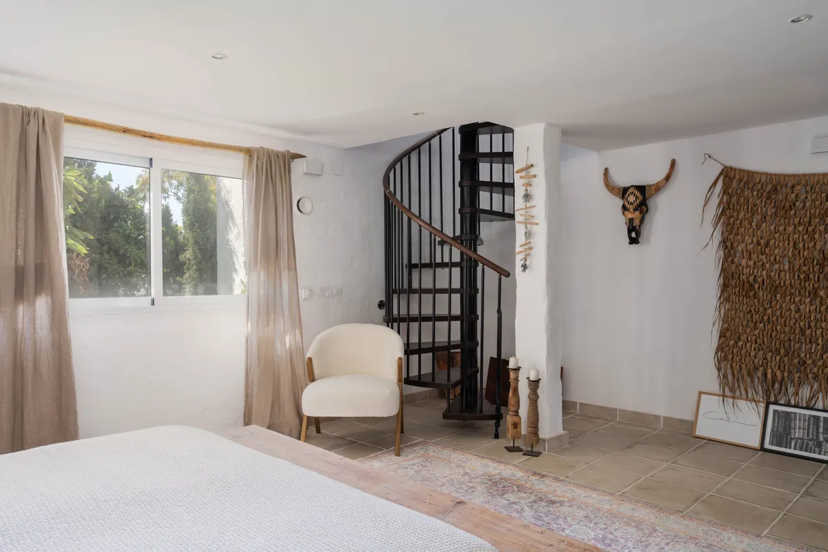 ed127bf5-dd67-419f-a39a-a11926648fab