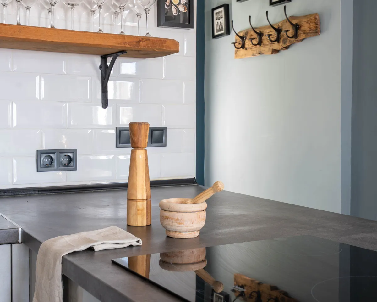 fbe611ef-8e6e-4ba3-97bc-d68f65ebeb91