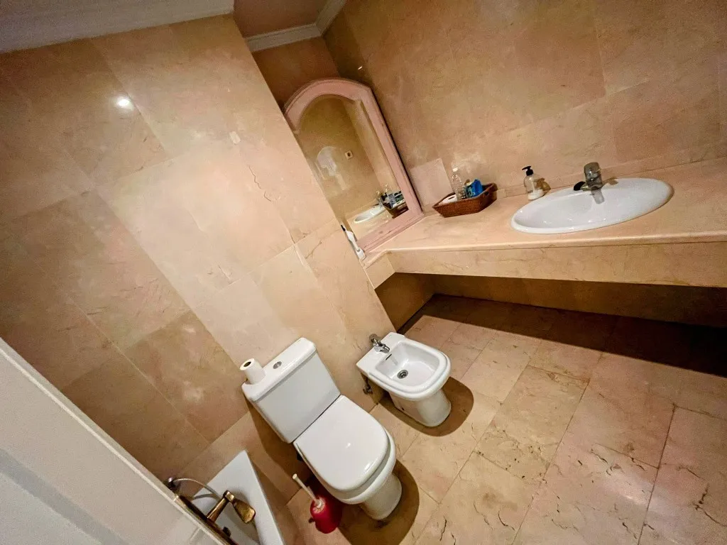 002c4441-0dff-4957-87c9-9a347b97944b