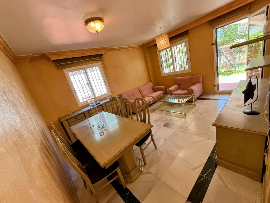 1c1bb882-d28e-4edf-8cda-fa21058e52a0