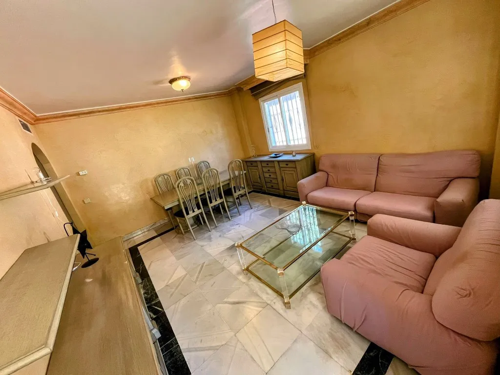 3b8f71d5-80fe-4824-9dc0-fd4233339d31