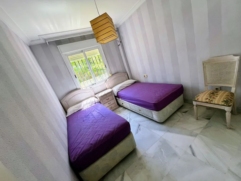 7df82a63-d67b-471c-a6fa-01a3012f1338