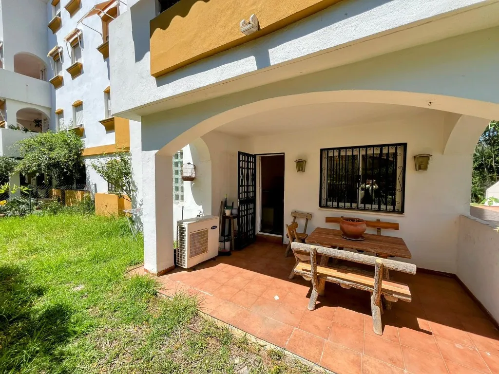 9dc3330d-6422-44d0-846a-9a4693db4b09