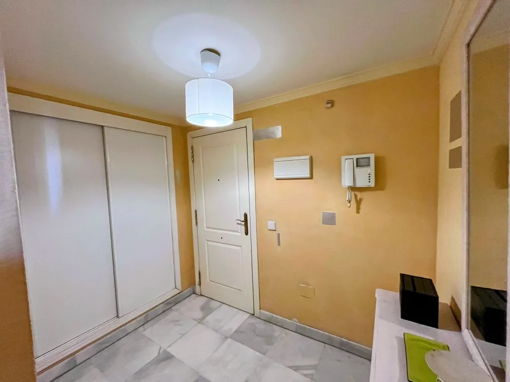 e15a7c62-42c4-4e9d-bb59-9cffa02f6388