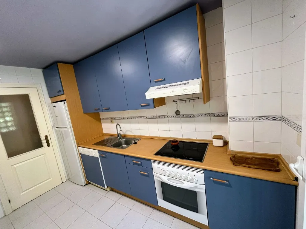 f8ca9258-e61b-499f-b3ce-aeaa5d478533