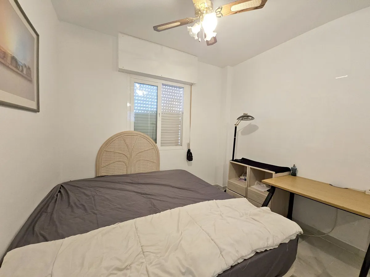 84219db4-bbfc-4917-b923-a6f7b5be6c9f