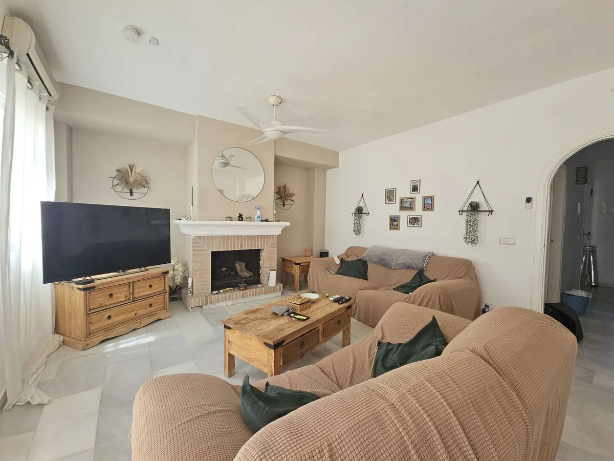 e0bb0444-5668-4170-ae1a-33407ecce1db