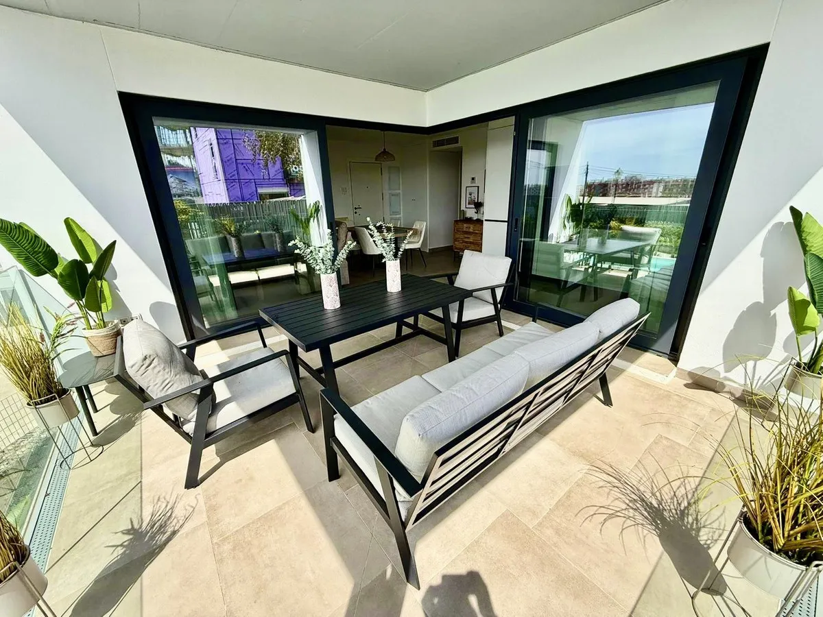 1c9daf58-94f2-41c4-a5fc-24de80a1f45a