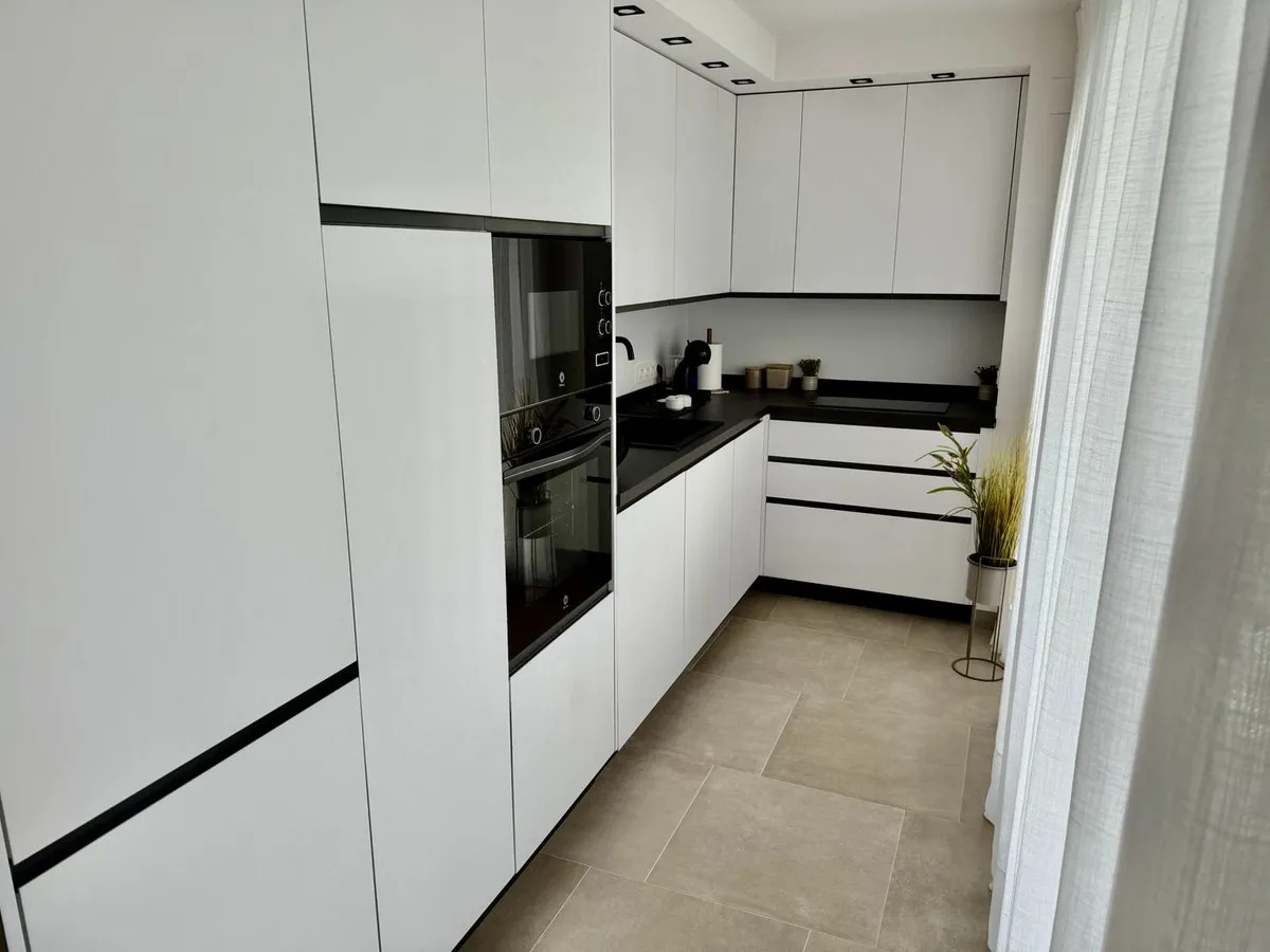 37e7d39a-8bb9-4e1b-9e22-a02e1bf61361