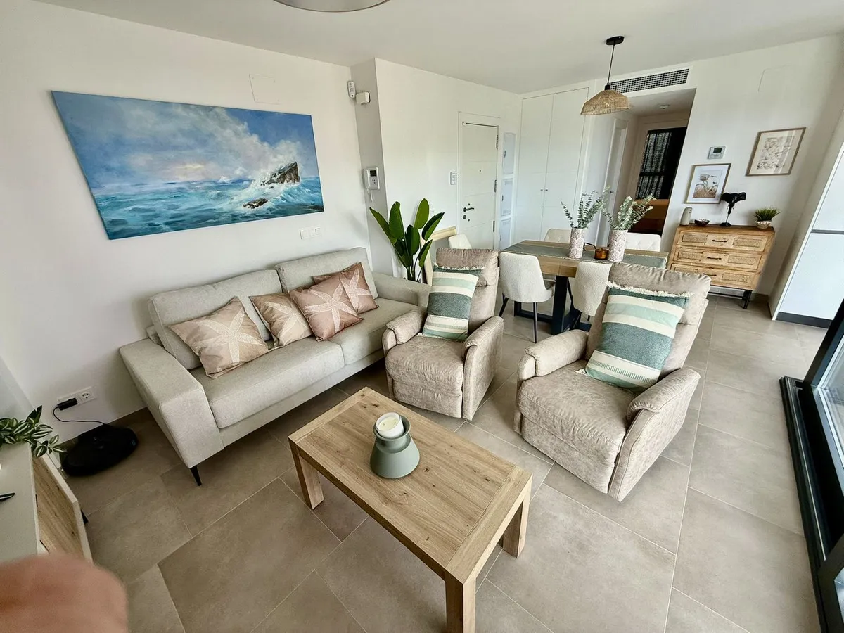 439ed4a2-2344-4cd5-8798-b0a9d2734057