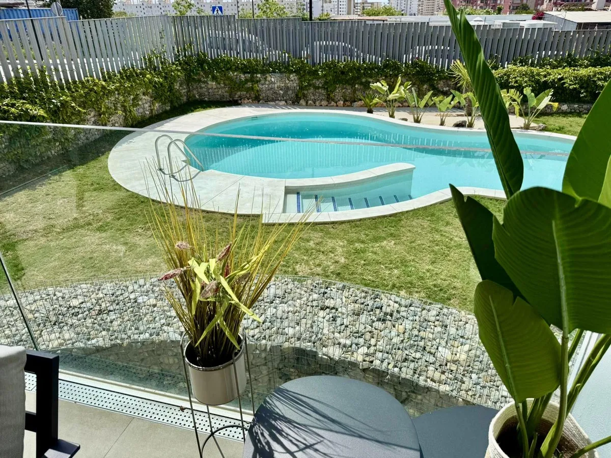 5d1b8715-bd7e-488e-b95c-7b56bce1537f