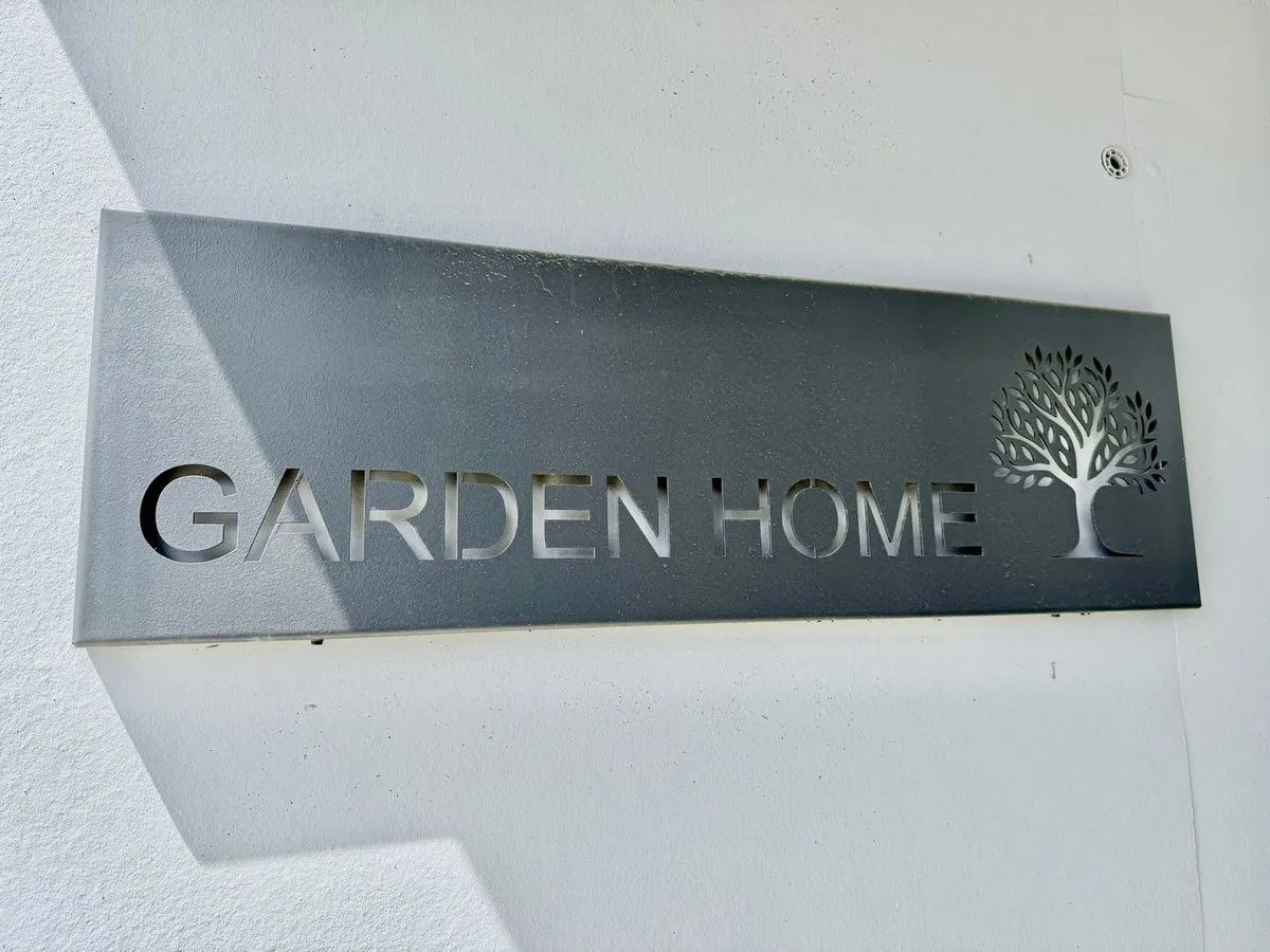 8ba3ad28-9ed8-46a5-bbdf-31b851da560f