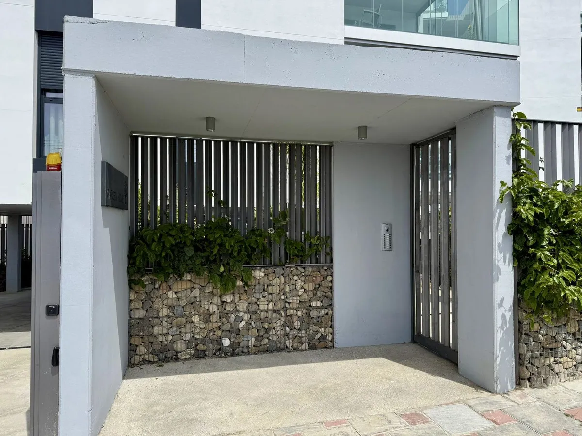 9600c98e-2b81-458f-90a2-4daaf450c929