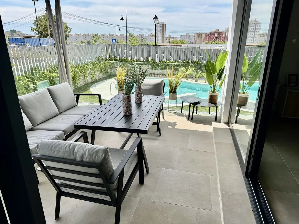 a3067ccd-088a-49d8-88f8-5412632170e7