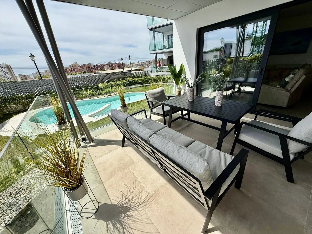 ec4e41da-93f4-49ab-a2e2-dfc08ae31318