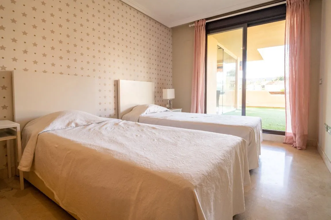 0c9a6588-23dd-4389-967d-295c3c6b9762