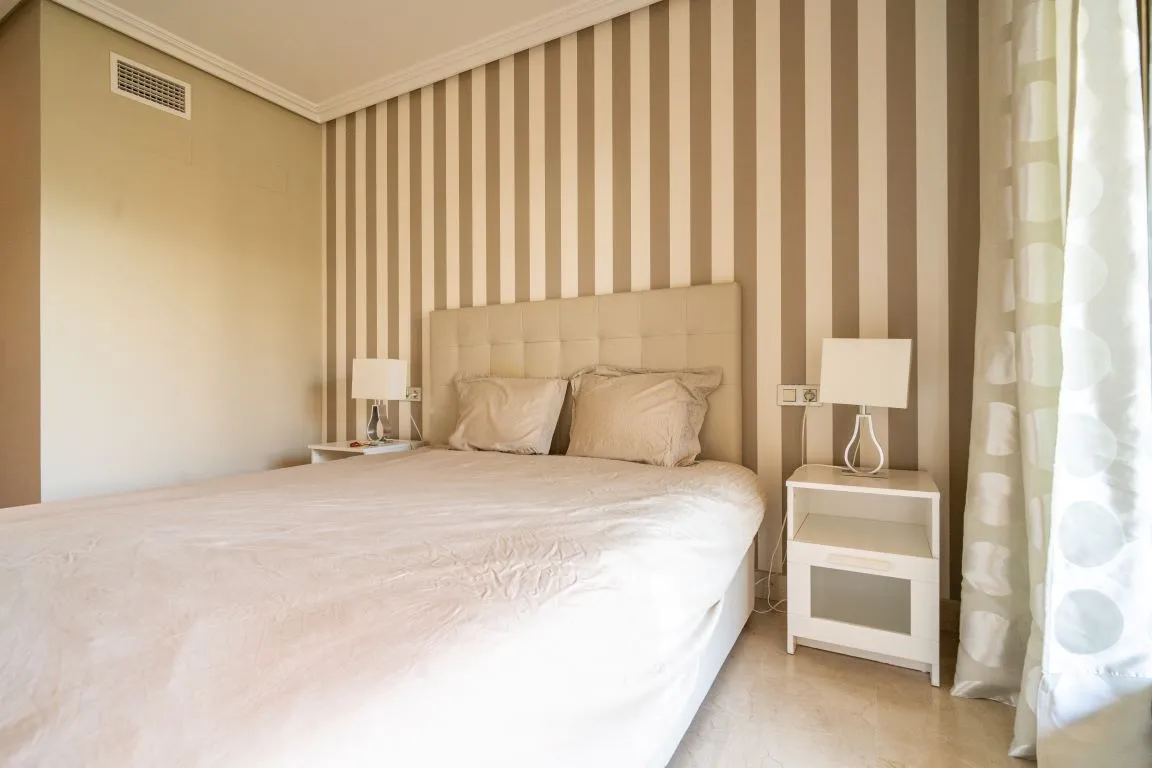 0d7b27bc-0efb-47ec-81ab-3e342c0cf347