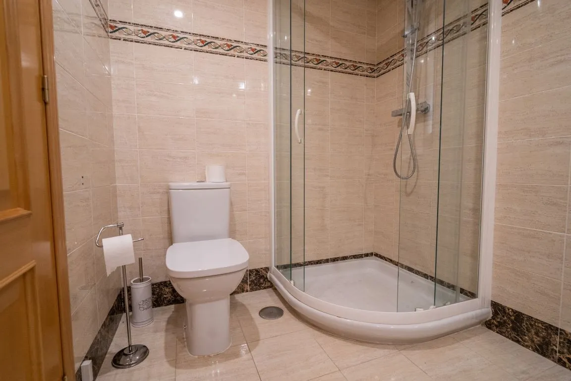 1e0ce546-043b-4e47-83e1-d484ca62a9ab